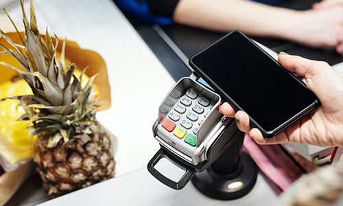 B2B2C商城源码如何支持多个支付渠道的接入与管理？