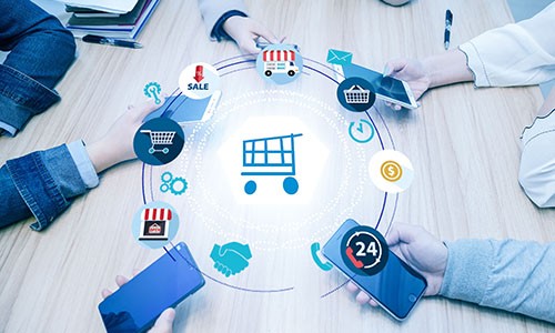 O2O系统如何提高用户的线下到店转化率？