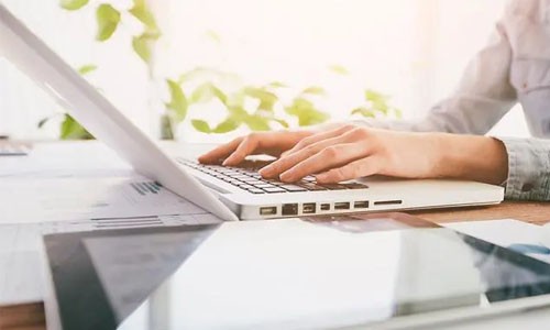 多用户商城系统开源有哪些常见的功能模块？