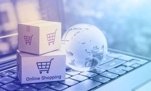 英文网店如何优化用户体验以吸引全球消费者？