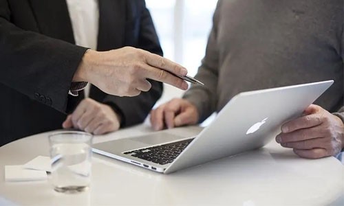企业如何利用b2b2c商城系统扩大市场份额？