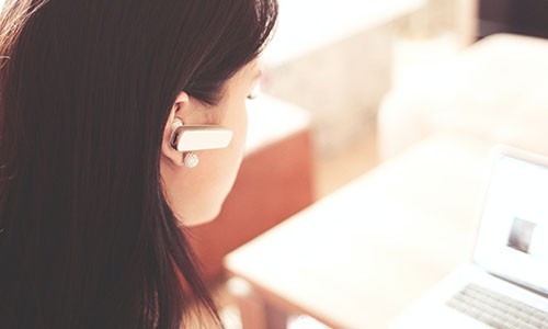 IM客服系统如何提高与客户沟通的效率？