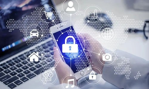 B2B2C商城源码如何提高平台的安全性和性能？