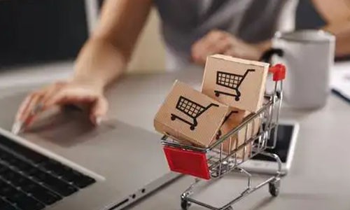 多用户商城系统：一站式解决方案，助力企业数字化转型