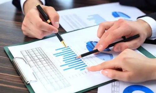 B2B订货系统如何优化提升企业运营效率？