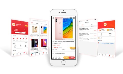B2B2C商城系统如何促进商家和消费者之间的互动与合作？