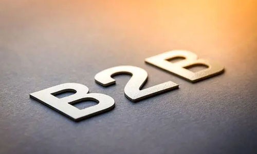 批发订货系统如何提高批发商的订单管理效率？
