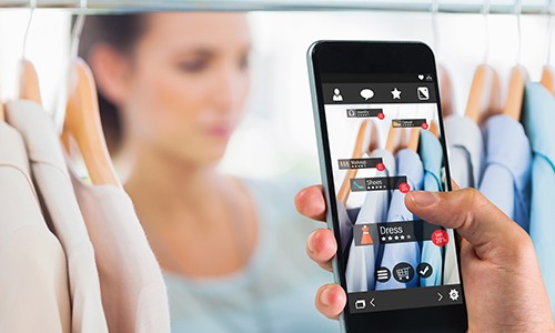 商淘云赋能广州汽车零部件批发零售全渠道数字化升级：订单效率提升60%实战解析