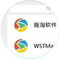 已浏览小程序
